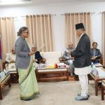 सम्पत्ति छानविन आयोगको टीओआर तयार: “महाअभियाेग लागेका पूर्वप्रधानन्यायाधीश  चोलेन्द्र शमशेरदेखि लोकमानसिंह कार्की र दीप बस्न्यातसम्म आयाेगकाे राडारमा”