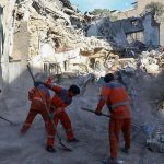 ‘अमेरिका-इरान’ ठूलो युद्धको खतरा तत्कालका लागि टर्यो, सर्तसहितको युद्धविराम