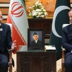 अमेरिका-इरानबीच के कुरामा हुन सकेन सहमति ? पाकिस्तानले मध्यस्थकर्ताको भूमिका जारी राख्ने