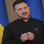 इयुद्वारा युक्रेनका लागि ९० अर्ब युरो ऋण स्वीकृत, राष्ट्रपति जेलेन्स्कीद्वारा स्वागत