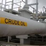 ट्रम्पले इरानमाथि सैन्य कारबाही रोकेपछि कच्चा तेलको मूल्यमा ठूलो गिरावट