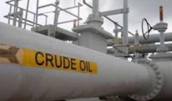 ट्रम्पले इरानमाथि सैन्य कारबाही रोकेपछि कच्चा तेलको मूल्यमा ठूलो गिरावट