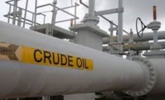 ट्रम्पले इरानमाथि सैन्य कारबाही रोकेपछि कच्चा तेलको मूल्यमा ठूलो गिरावट