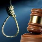 साउदी अरबमा एकैदिन सात जनालाई मृत्युदण्ड