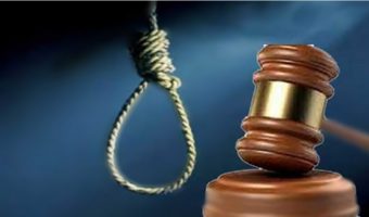 साउदी अरबमा एकैदिन सात जनालाई मृत्युदण्ड