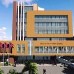 चार सरकारी वकिलको नियमित सरुवा, को कहाँ पुगे ?