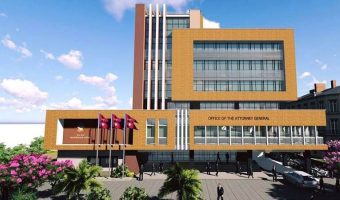 चार सरकारी वकिलको नियमित सरुवा, को कहाँ पुगे ?