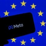मेटामाथि औपचारिक रूपमा ईयूको दबाब,  सामाजिक सञ्जालमा बालबालिकाको सुरक्षा गर्न असफल भएको आरोप