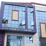 नेप्से झन्डै दुई अंकले बढ्दा पाँच अर्ब २७ करोडको सेयर किनबेच