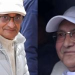 ओली–लेखकको बन्दी प्रत्यक्षीकरण रिट खारेज, म्याद नथप्न सर्वोच्चको परमादेश