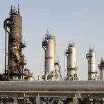 अमेरिकामा पेट्रोलको मूल्य ४ वर्षयताकै उच्च, इन्धन महँगो हुँदा ढुवानी क्षेत्र पनि प्रभावित