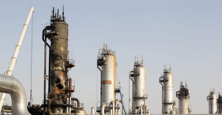 अमेरिकामा पेट्रोलको मूल्य ४ वर्षयताकै उच्च, इन्धन महँगो हुँदा ढुवानी क्षेत्र पनि प्रभावित