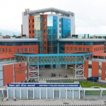 आर्थिक अपराध नियन्त्रणमा प्रहरी सक्रिय, एक महिनामा एक हजार १६६ मुद्दा दर्ता