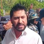 गृहमन्त्रीको मूल्यांकन गर्ने समय भएको छैन: रास्वपा सभापति लामिछाने