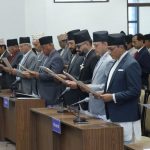 आज रातिदेखि अन्त्य हुँदै संघीय संसद्को दुवै सदनको चालु अधिवेशन