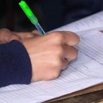 एसईई परीक्षा आजदेखि, थप पारदर्शी र व्यवस्थित बनाइने