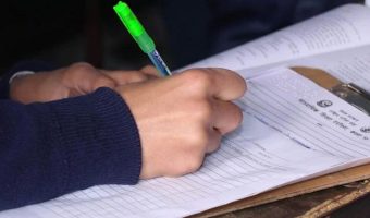 एसईई परीक्षा आजदेखि, थप पारदर्शी र व्यवस्थित बनाइने