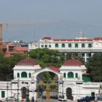 सिंहदरबार प्रवेश कडाइको असर प्रशासकीय अदालतमा, सेवाग्राही र कानून व्यवसायी प्रभावित