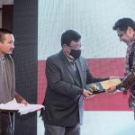 सुधन र दिपकको साइनो खुल्दा, ‘हामी नेपाल’को वेवसाइट झ्याप्पै बन्द !