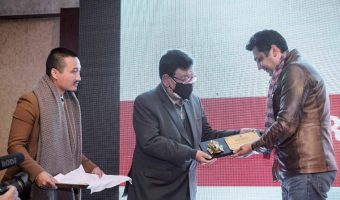 सुधन र दिपकको साइनो खुल्दा, ‘हामी नेपाल’को वेवसाइट झ्याप्पै बन्द !