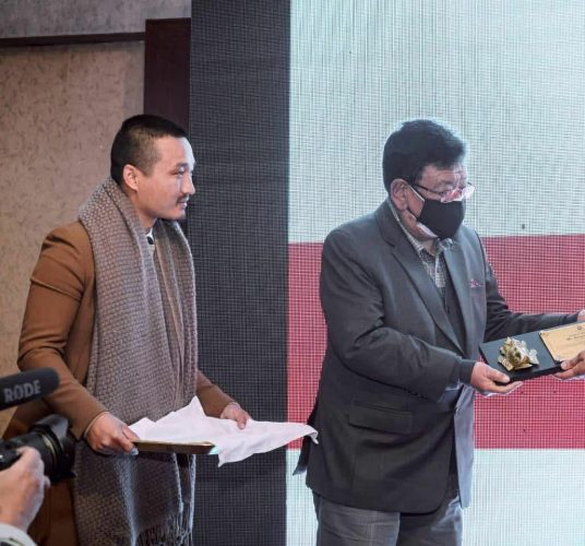 सुधन र दिपकको साइनो खुल्दा, ‘हामी नेपाल’को वेवसाइट झ्याप्पै बन्द !