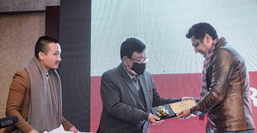 सुधन र दिपकको साइनो खुल्दा, ‘हामी नेपाल’को वेवसाइट झ्याप्पै बन्द !