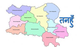 प्रदेश आयुर्वेद चिकित्सालयबाट २२ हजार ८५६ जनाले लिए सेवा