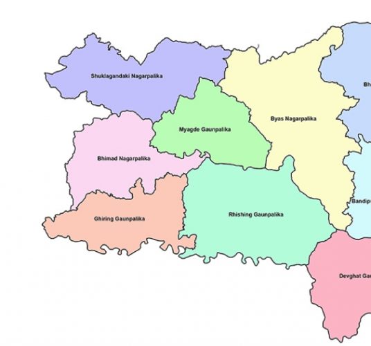 प्रदेश आयुर्वेद चिकित्सालयबाट २२ हजार ८५६ जनाले लिए सेवा