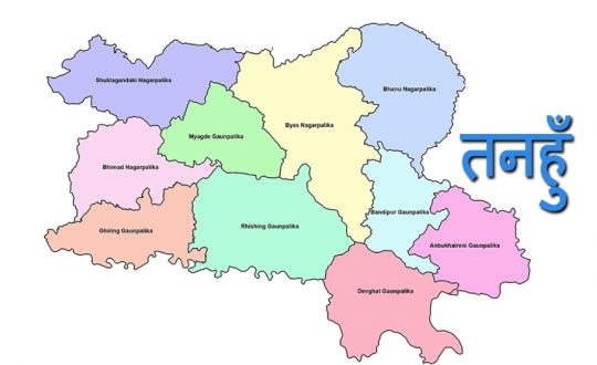 प्रदेश आयुर्वेद चिकित्सालयबाट २२ हजार ८५६ जनाले लिए सेवा