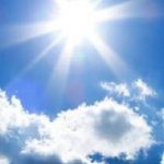 देशका अधिकांश स्थानहरूमा तापक्रम बढ्दो, तराई क्षेत्रमा तातो लहर