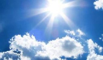 देशका अधिकांश स्थानहरूमा तापक्रम बढ्दो, तराई क्षेत्रमा तातो लहर