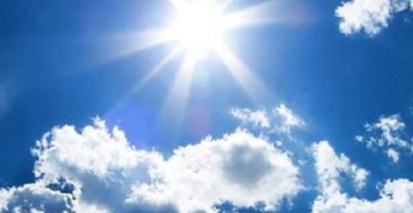 देशका अधिकांश स्थानहरूमा तापक्रम बढ्दो, तराई क्षेत्रमा तातो लहर