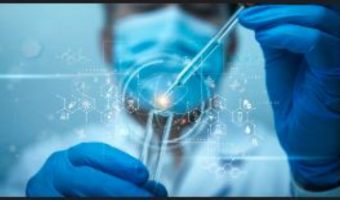 आज पहिलो अन्तर्राष्ट्रिय आरोग्य दिवस मनाइँदै, देशभर जनचेतनामूलक कार्यक्रम आयोजना