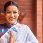 आशिका तामाङलाई स्पष्टीकरण सोध्ने रास्वपाको तयारी, कसुर के हो?