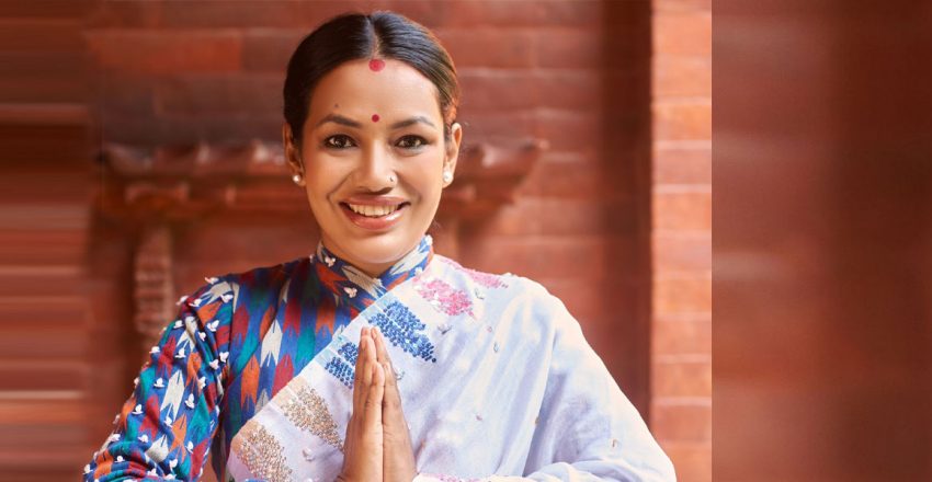 आशिका तामाङलाई स्पष्टीकरण सोध्ने रास्वपाको तयारी, कसुर के हो?