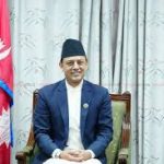 संसदीय समितिमा पत्रकारलाई कडाई गर्ने दाउमा सभामुख अर्याल, पहुँच सिमित गर्ने तयारी तीब्र