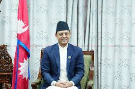 संसदीय समितिमा पत्रकारलाई कडाई गर्ने दाउमा सभामुख अर्याल, पहुँच सिमित गर्ने तयारी तीब्र