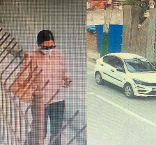 जनआस्था कार्यालयमा नगद र रक्सी प्रकरण: चिनियाँ दूतावासले जनायो आपत्ति