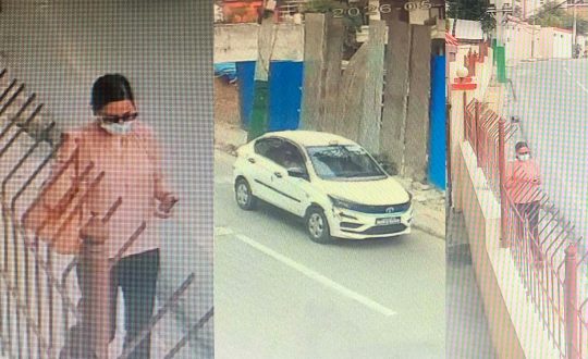 जनआस्था कार्यालयमा नगद र रक्सी प्रकरण: चिनियाँ दूतावासले जनायो आपत्ति