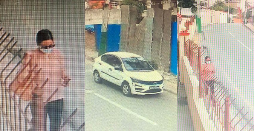 जनआस्था कार्यालयमा नगद र रक्सी प्रकरण: चिनियाँ दूतावासले जनायो आपत्ति