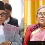 सपनामाथि मनोजको प्रतिशोध बारले रोकेपछि….