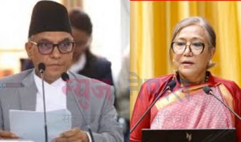 सपनामाथि मनोजको प्रतिशोध बारले रोकेपछि….