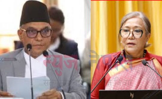 सपनामाथि मनोजको प्रतिशोध बारले रोकेपछि….