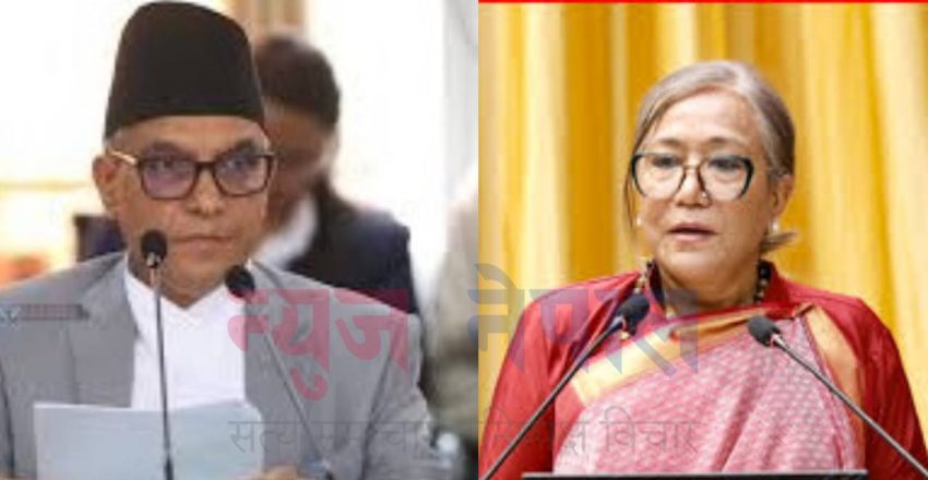 सपनामाथि मनोजको प्रतिशोध बारले रोकेपछि….