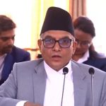 मनोज श्रीमानको अनुमोदनमा रोचकता, एकैदिनमा सबै काम फत्तेः शंका र प्रश्न अनित्तरित !