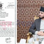 देशभर नयाँ सार्वजनिक सवारी दर्तामा रोक
