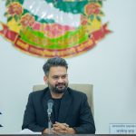 मेरो फेभरेट देशले विश्वकप खेलेकै छैन: प्रधानमन्त्री शाह