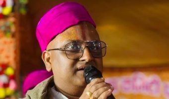 जानकीमन्दिरको उत्तराधिकारी महन्तमा रामरोशन दास वैष्णवलाई मान्यता दिने उच्च अदालतको फैसाला