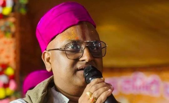 जानकीमन्दिरको उत्तराधिकारी महन्तमा रामरोशन दास वैष्णवलाई मान्यता दिने उच्च अदालतको फैसाला
