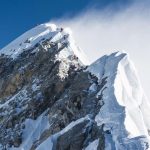 १ हजार १८१ जनाले लिए हिमाल आरोहणको अनुमति